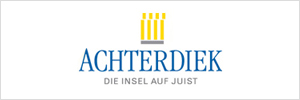 Logo Hotel Achterdiek