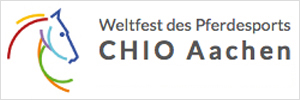 Chio-Aachen