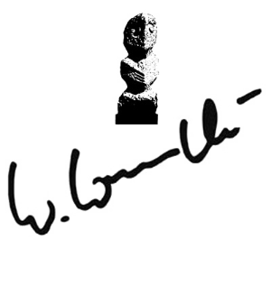 Logo-Lamche